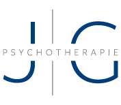 Praxis für Psychotherapie Logo